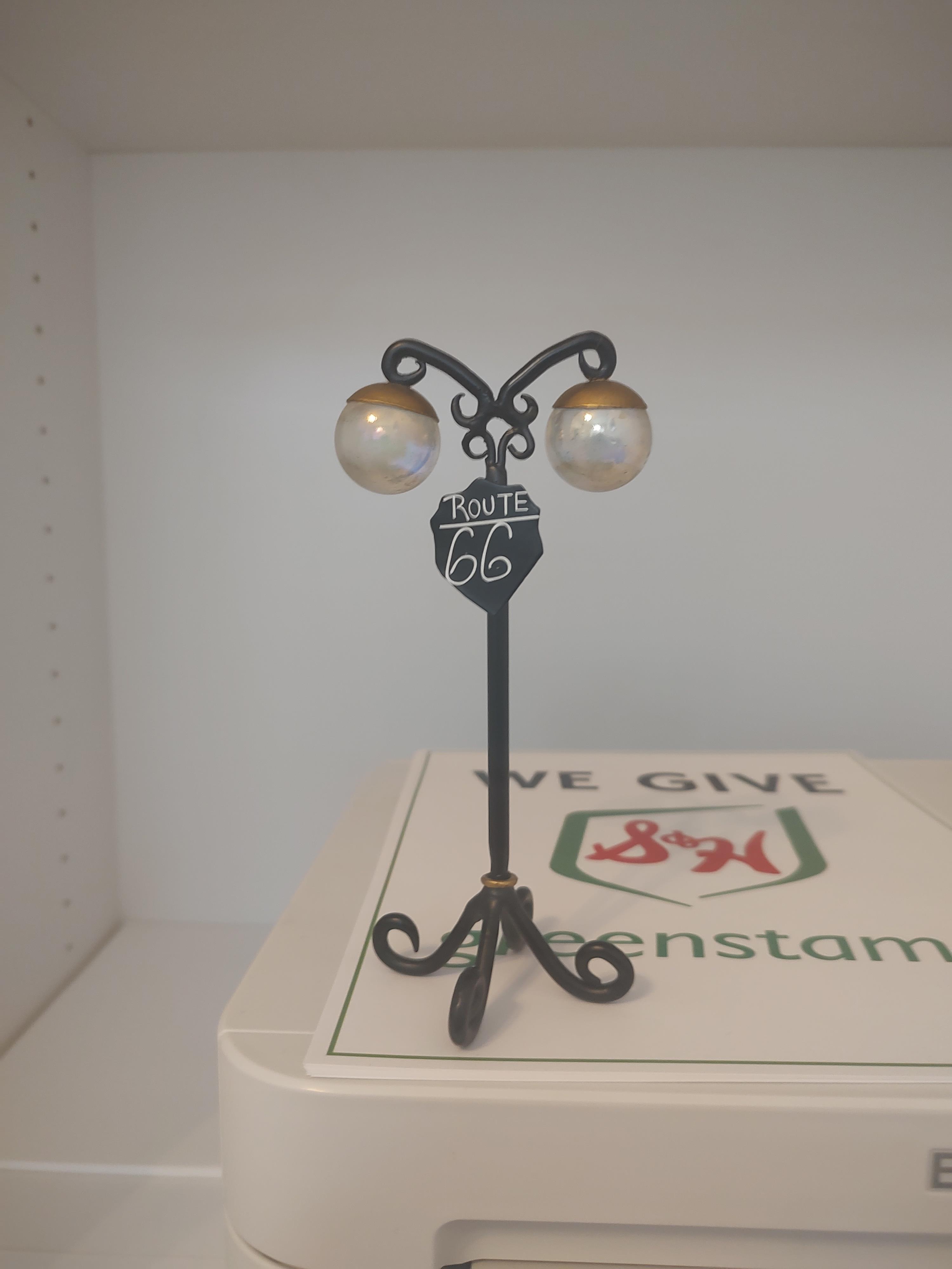 route 66 street lamp.jpg